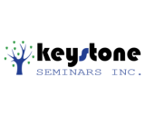 https://www.logocontest.com/public/logoimage/1363351886Keystone Seminars, Inc_12.png